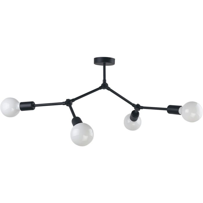 Nowodvorski-TWIG IV-9140-TLX9140
