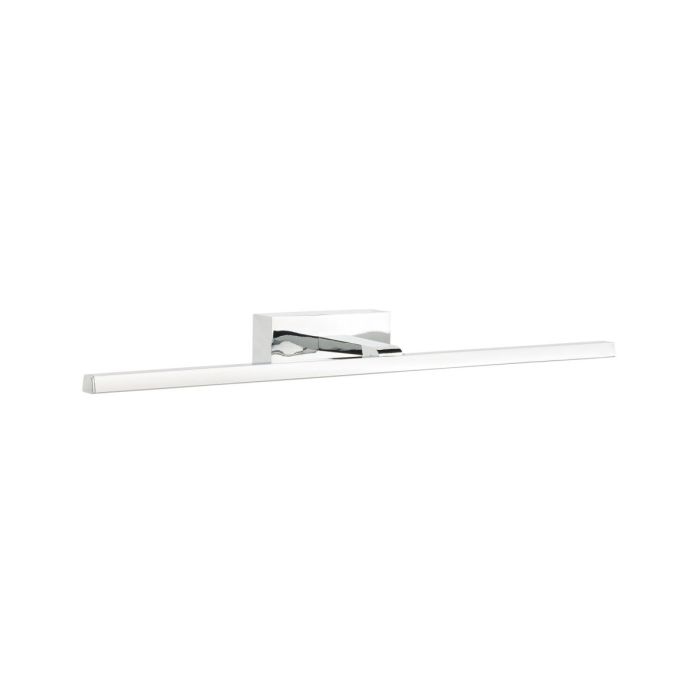 Nowodvorski-VAN GOGH LED-9176-TLX9176