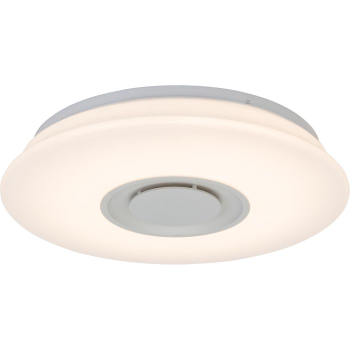 Brilliant-Donata-G98816/05-BRLG98816/05