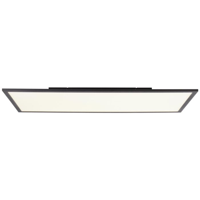 Brilliant-Jacinda-G99299/76-BRLG99299/76
