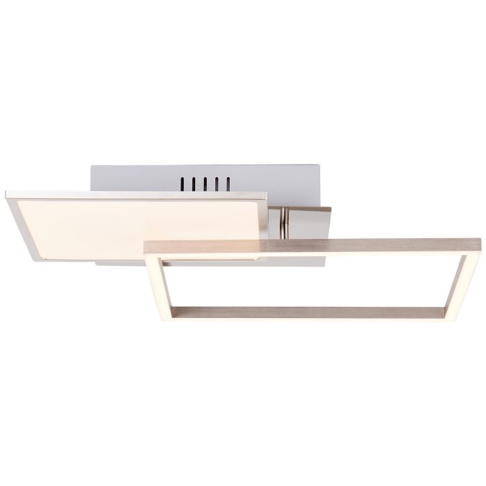 Brilliant-Zelia-G99378/68-BRLG99378/68