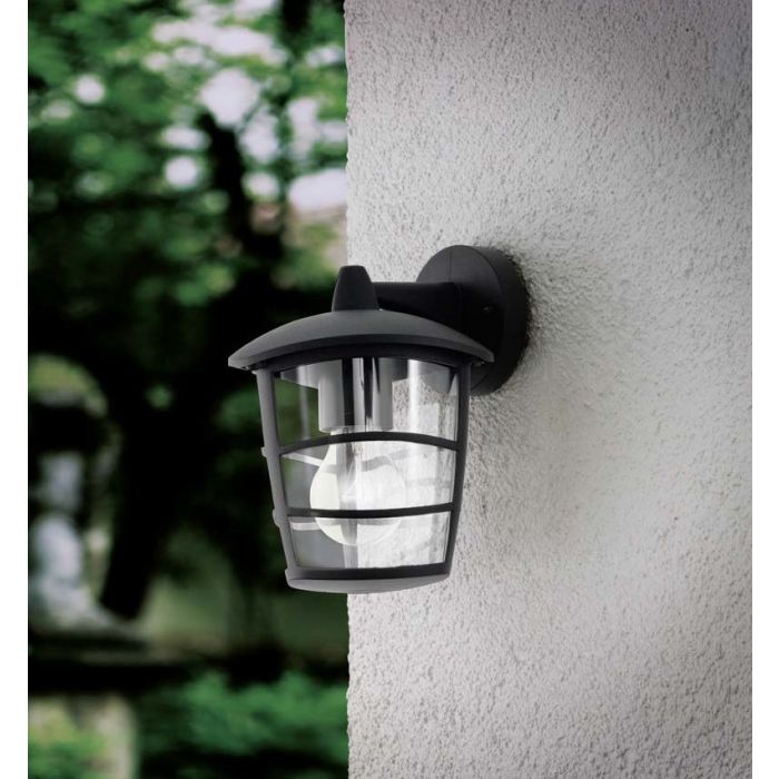 Eglo-ALORIA-93098-EGL93098