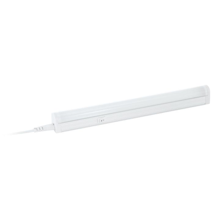 Eglo-LED ENJA-93334-EGL93334