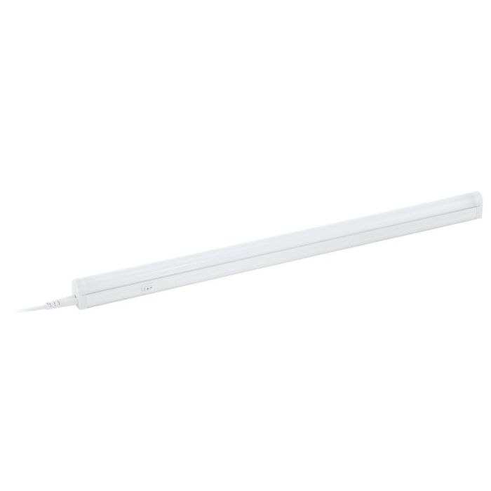 Eglo-LED ENJA-93335-EGL93335