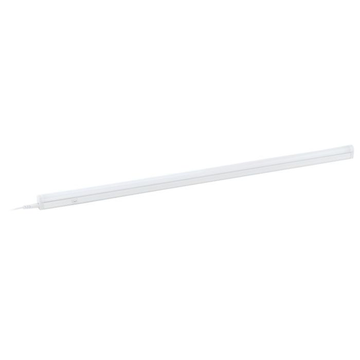 Eglo-LED ENJA-93336-EGL93336