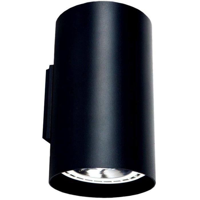 Nowodvorski-TUBE-9320-TLX9320