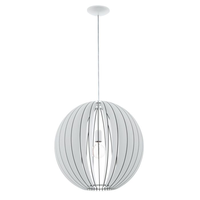 Eglo-COSSANO-94439-EGL94439