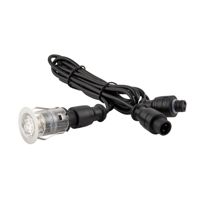 Endon-IkonPRO-94430-END94430