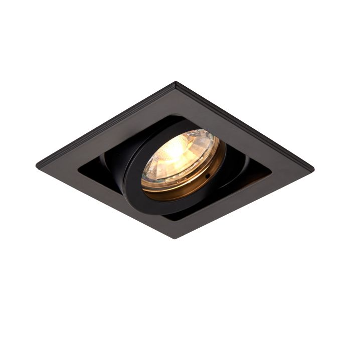 Endon-Xeno-94795-END94795