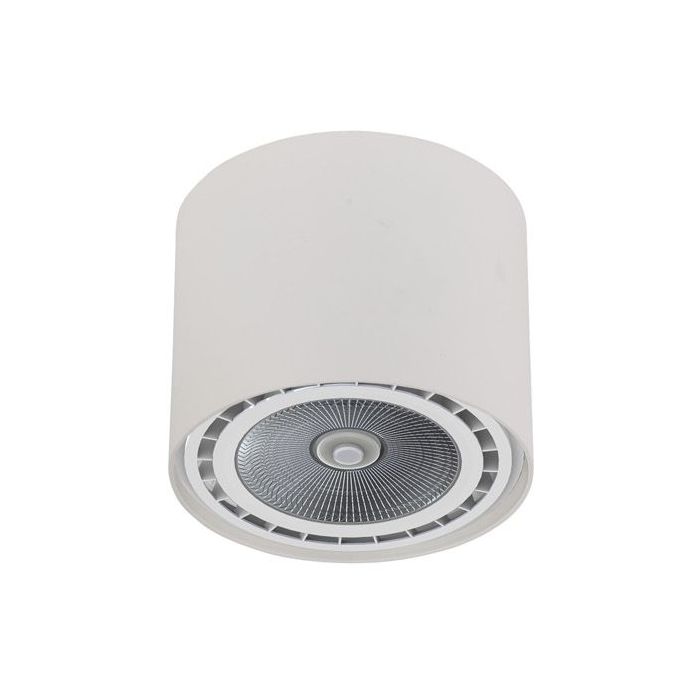 Nowodvorski-BIT S-9482-TLX9482