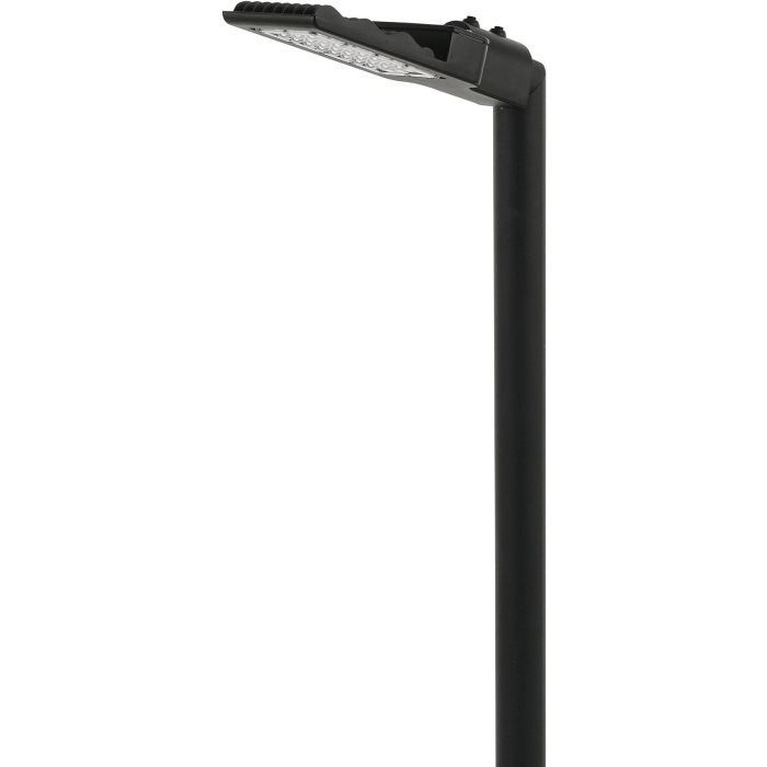 Nowodvorski-PATHWAY LED S-9420-TLX9420