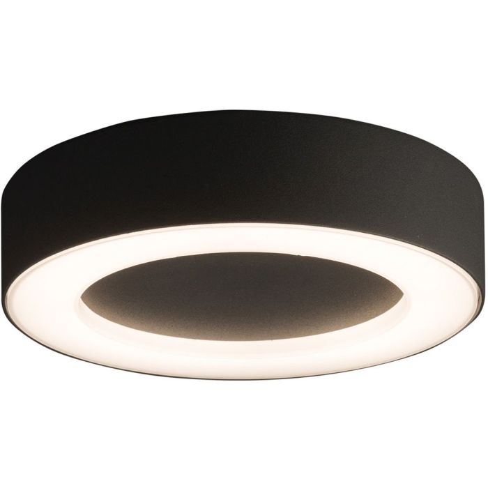 Nowodvorski-MERIDA LED-9514-TLX9514