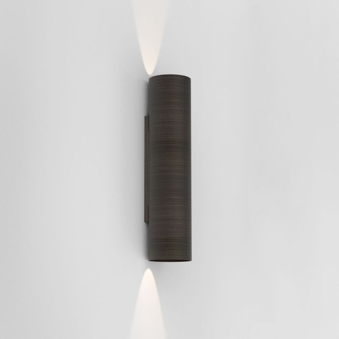 Astro Lighting-Yuma-1399029-AST1399029