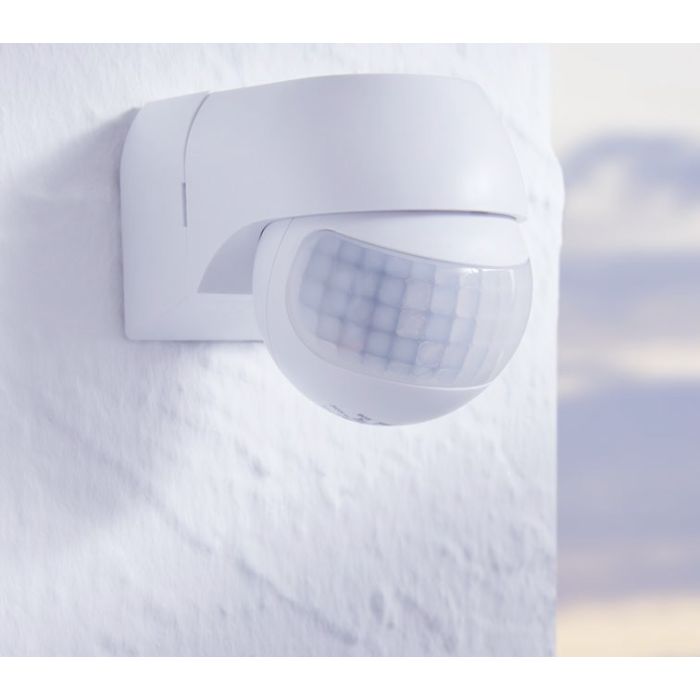Eglo-DETECT ME 1-96452-EGL96452