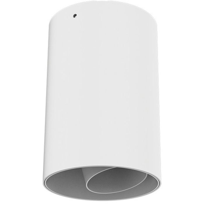 Zambelis-CEILING SPOT-S179-ZAMS179