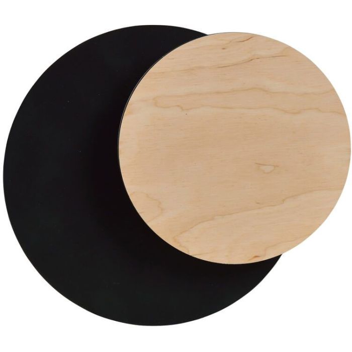 Emibig-CIRCLE-970/2-EMI970/2