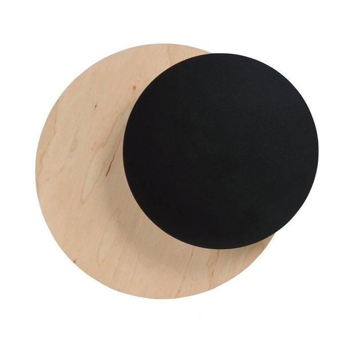 Emibig-CIRCLE-971/2-EMI971/2
