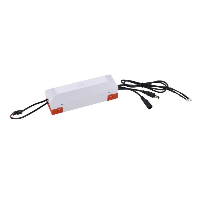 Endon-Emergency LED conversion kit-97818-END97818
