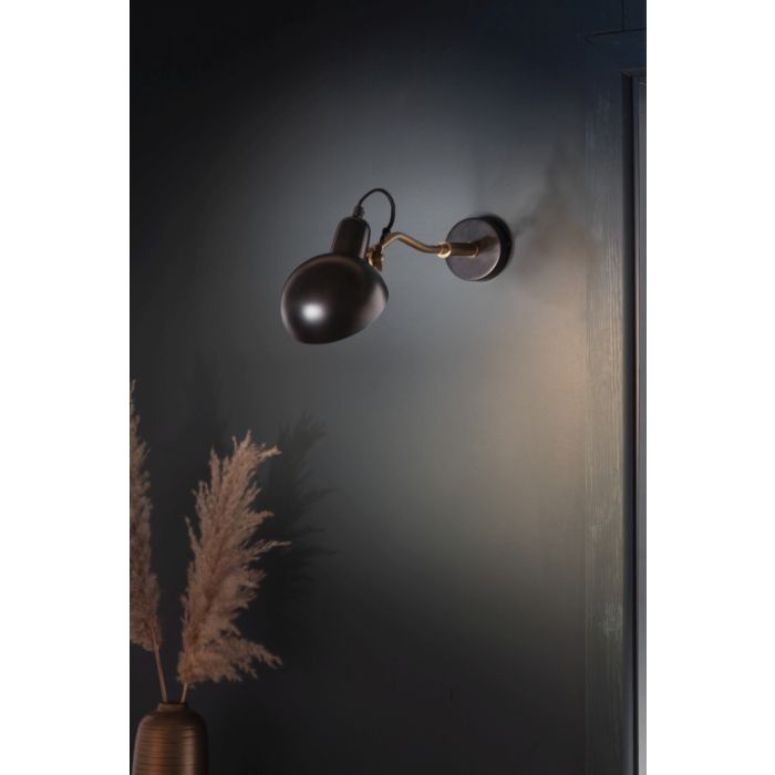 Endon-Glenbrook-977334-GAL977334