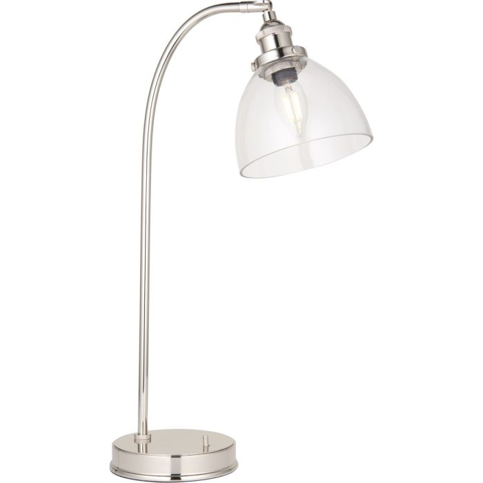 Endon-Hansen-97590-END97590