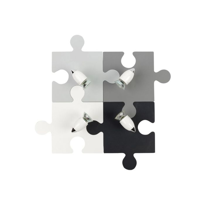 Nowodvorski-PUZZLE-9728-TLX9728
