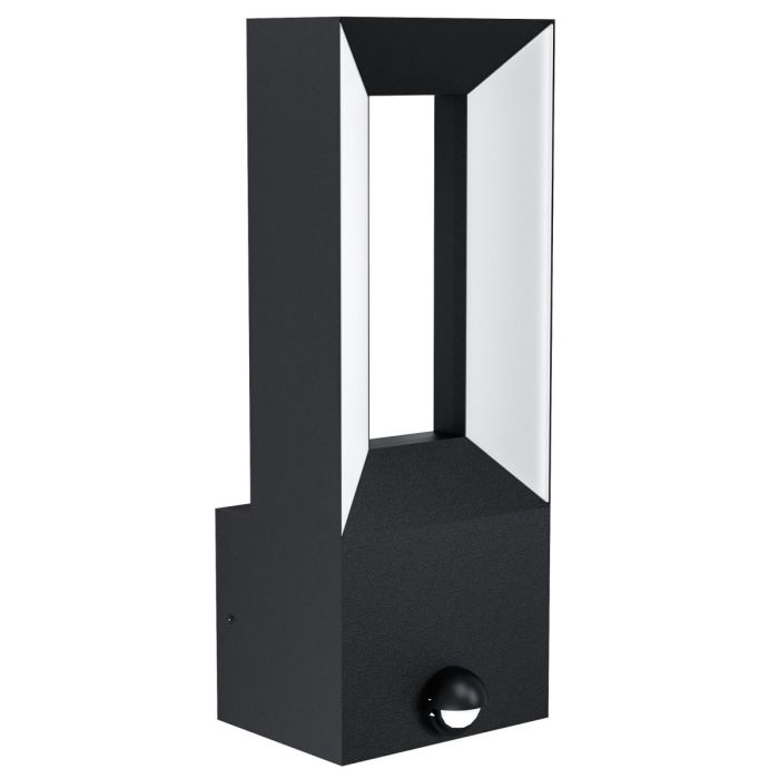 Eglo-RIFORANO-98726-EGL98726