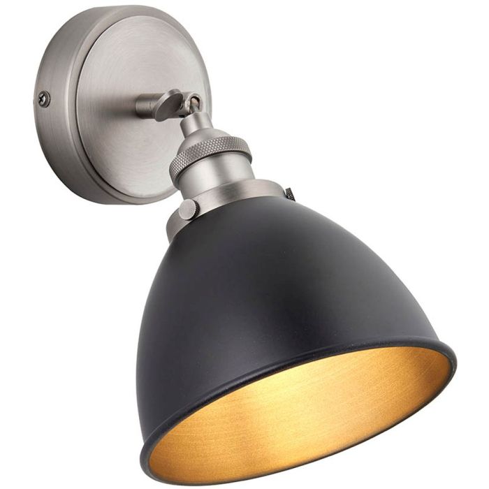 Endon-Franklin-98560-END98560