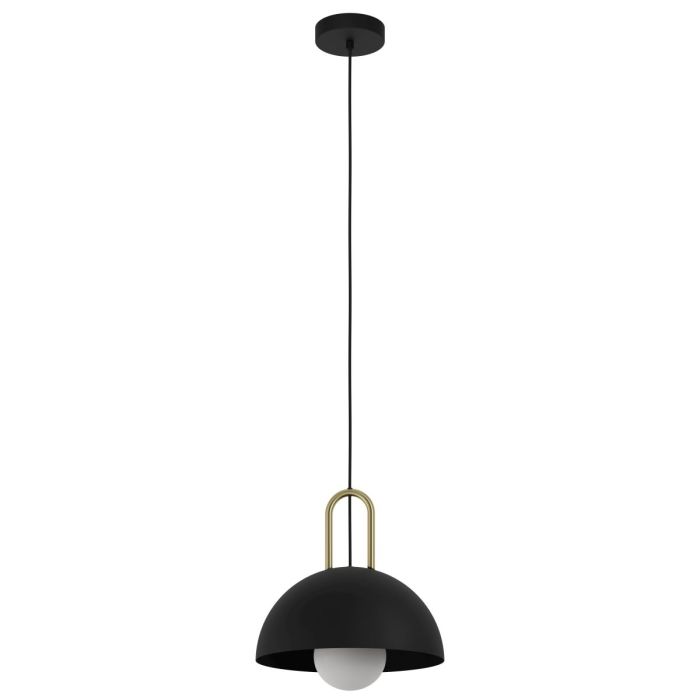 Eglo-CALMANERA-99693-EGL99693