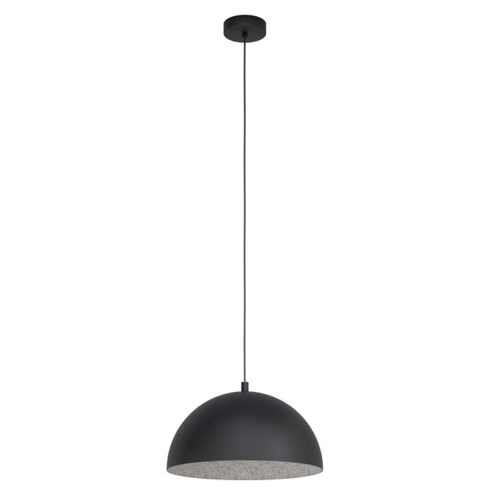 Eglo-GAETANO 1-99451-EGL99451