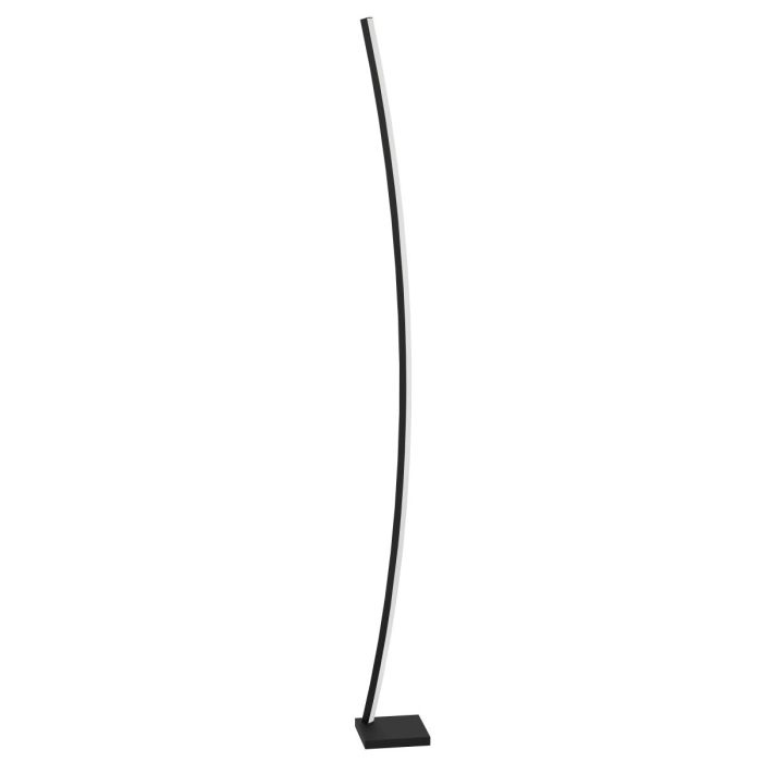 Eglo-PICACHA-99715-EGL99715