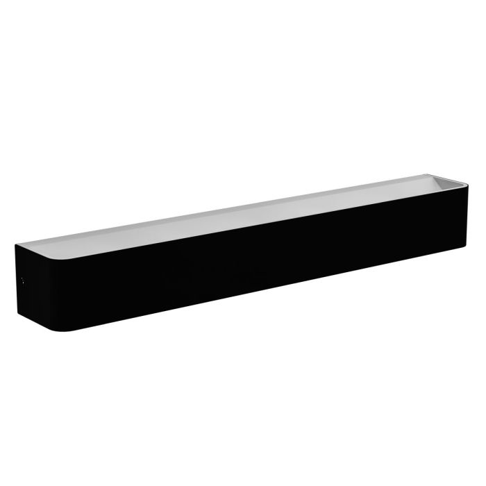 Eglo-SANIA 5-99691-EGL99691