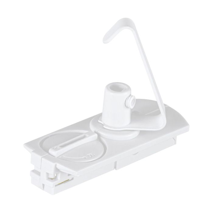 Eglo-TB ADAPTER-99736-EGL99736