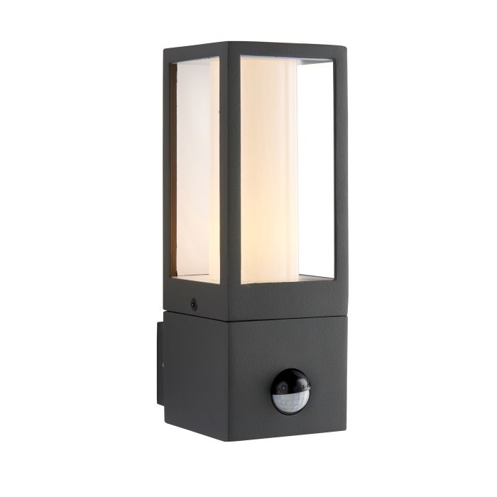 Endon-Lantern-99549-END99549