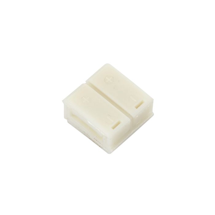 Endon-Orion65/67 Connector-99033-END99033