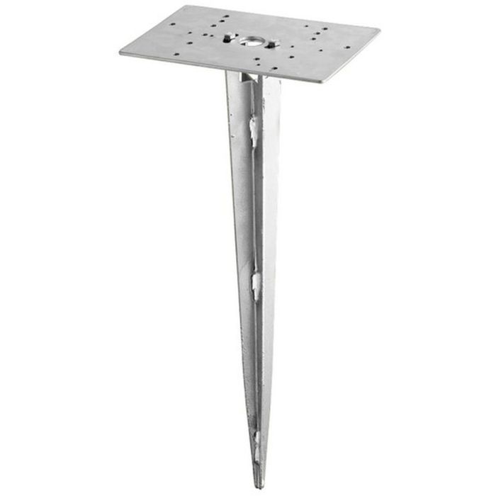 TRIO-FUSS-9960-07-TRI9960-07