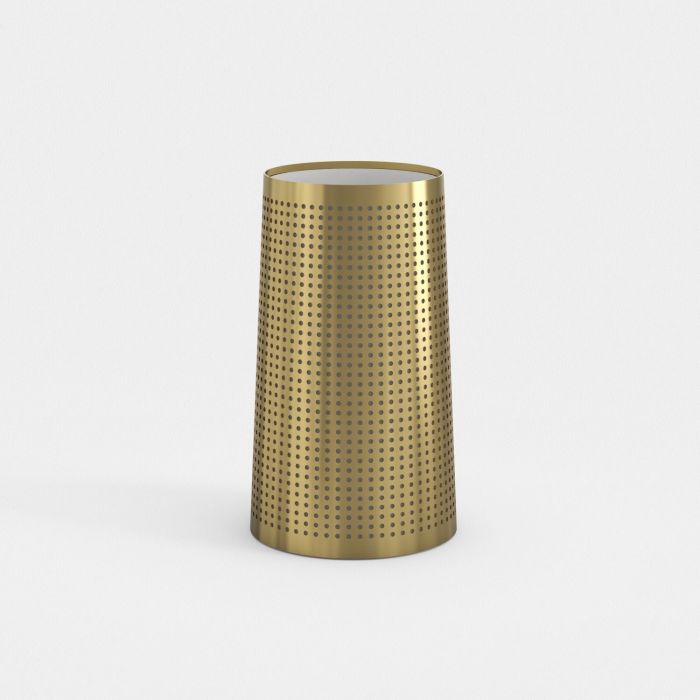Astro Lighting-Cone-5018046-AST5018046