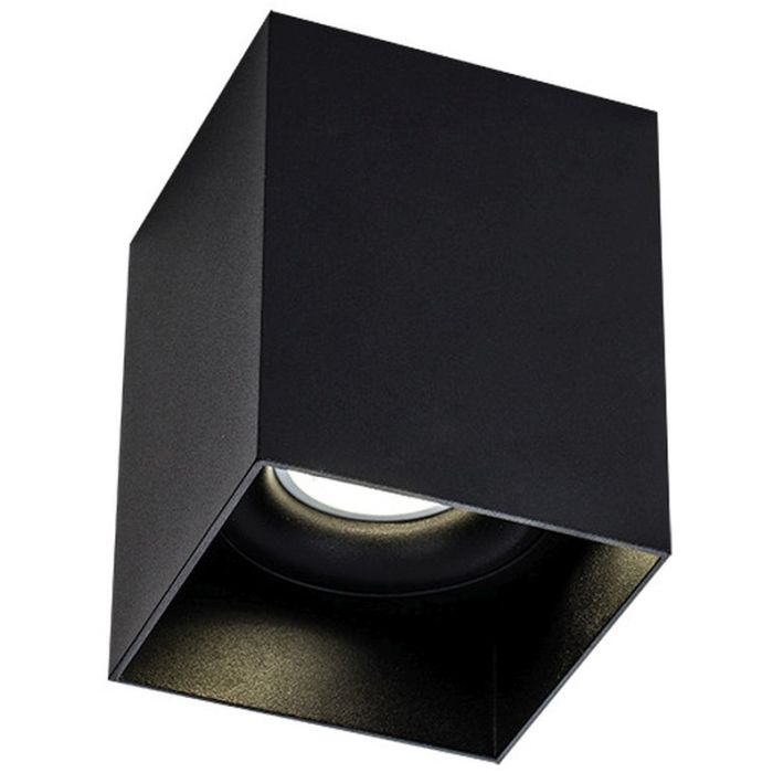 Zambelis-CEILING SPOT-S152-ZAMS152