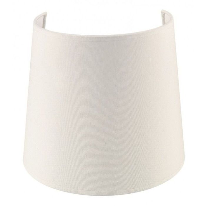 Novolux-FIRENZE-A26A-004-CA-NOVA26A-004-CA
