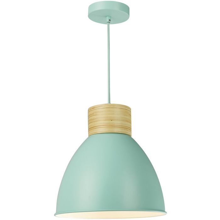 Dar Lighting-Adna-ADN0124-DARADN0124