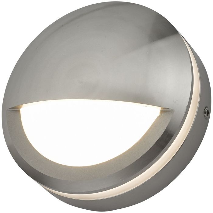 Dar Lighting-Akos-AKO3268-DARAKO3268