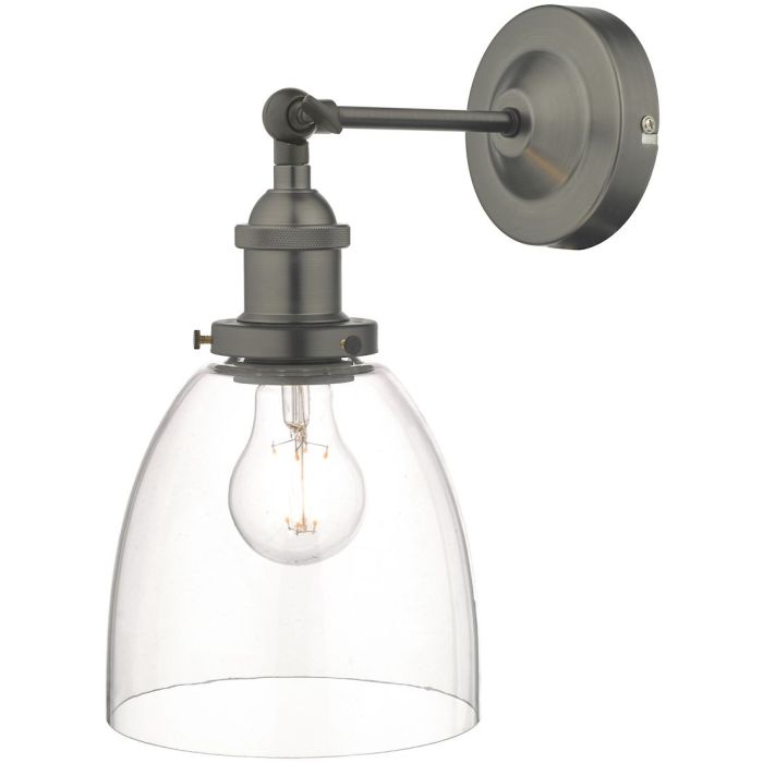 Dar Lighting-Arvin-ARV0761-DARARV0761