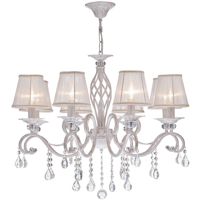 Maytoni-GRACE-ARM247-08-G-MYARM247-08-G