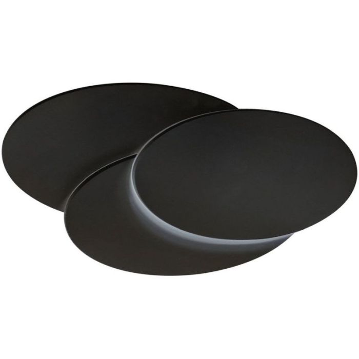 AZzardo-CLOVER OVAL-AZ2997-AZZAZ2997