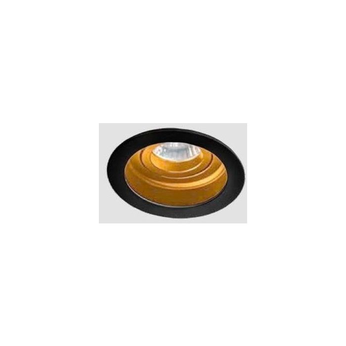 AZzardo-IBIZA/GOLD-AZ2804-AZZAZ2804
