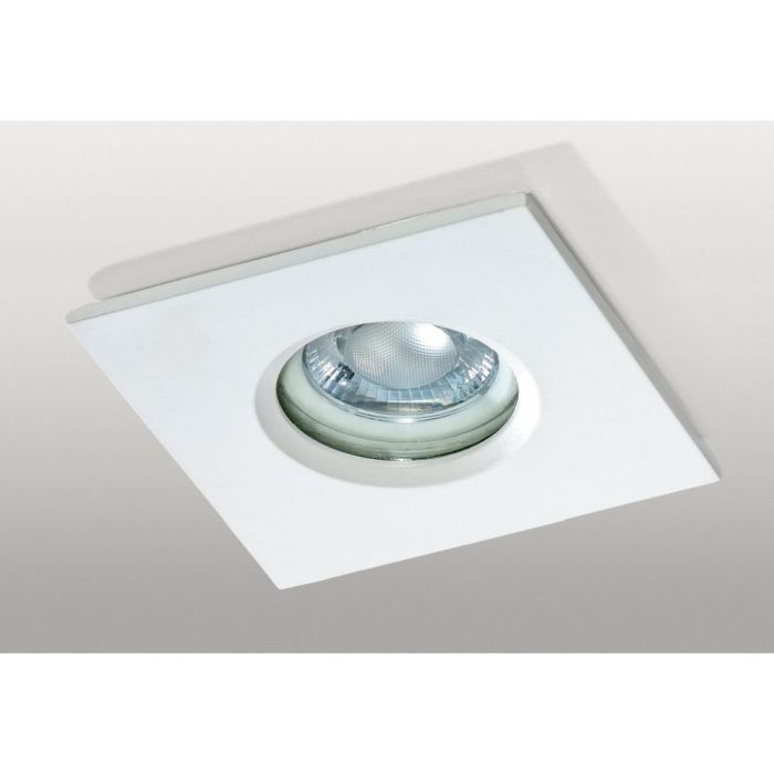 AZzardo-IKA S IP65-AZ2864-AZZAZ2864