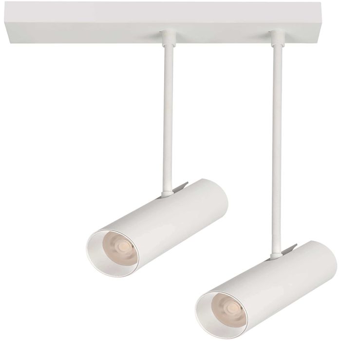 AZzardo-LENS II SMART WIFI-AZ3959-AZZAZ3959