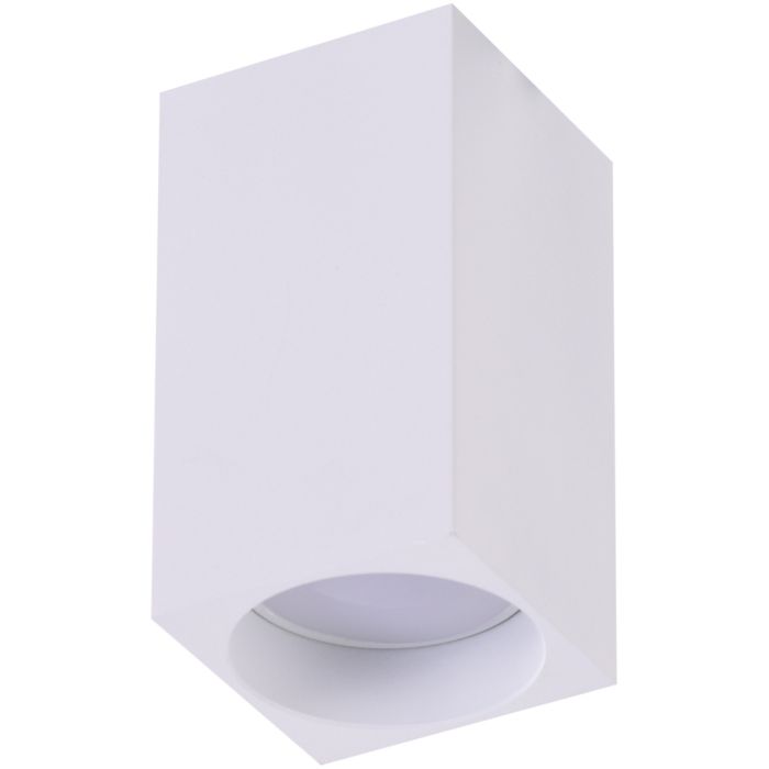 AZzardo-MINI SQUARE SMART WIFI-AZ3866-AZZAZ3866