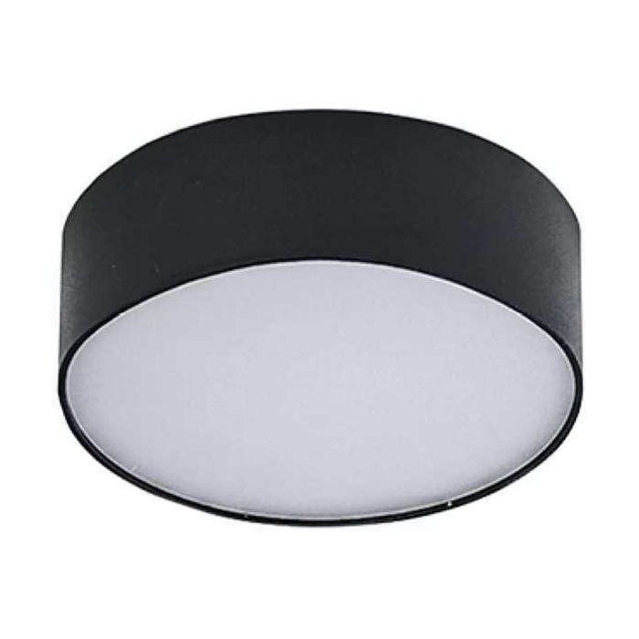 AZzardo-MONZA II R 17 SMART WIFI-AZ3229-AZZAZ3229