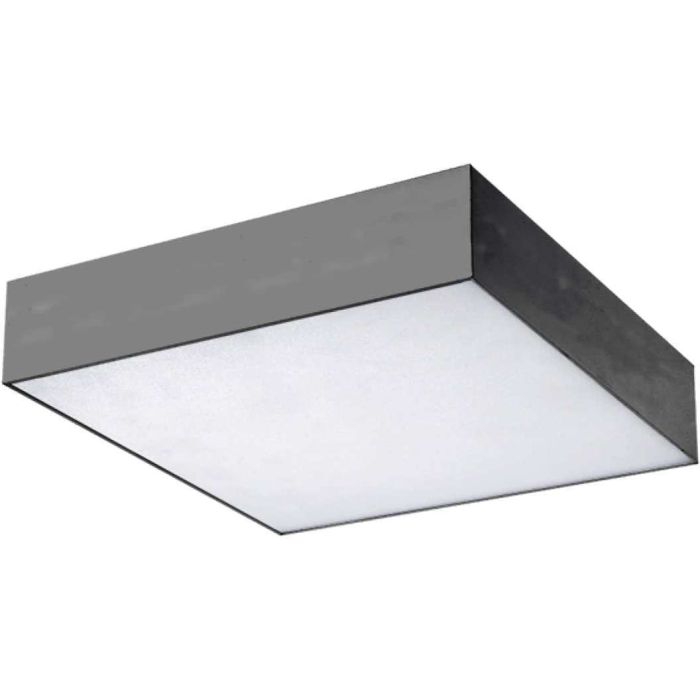 AZzardo-MONZA II S 30 SMART WIFI-AZ3267-AZZAZ3267