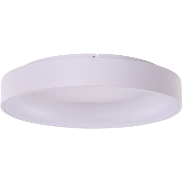 AZzardo-SOLVENT R 45 SMART WIFI-AZ3991-AZZAZ3991